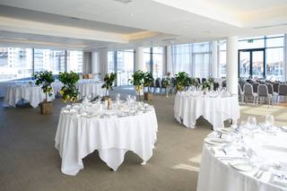 Harbour Hotel Southampton - 5