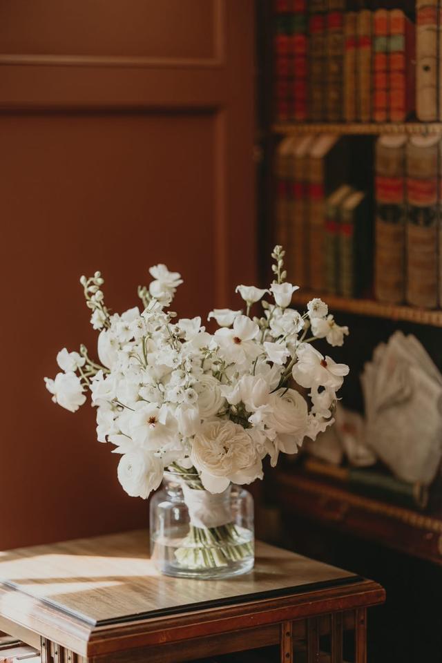 Vista & Bloom - 2