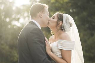 Kris Karl Wedding Photography - 5