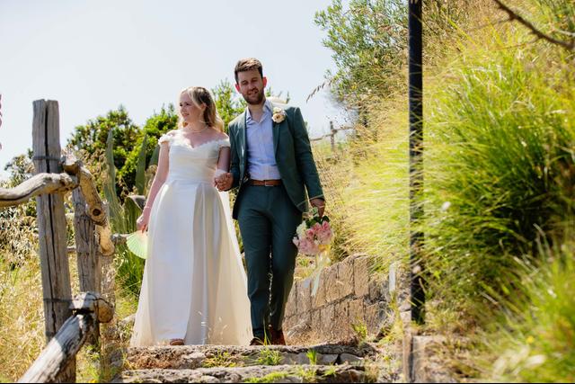Fattoria Terranova - 4
