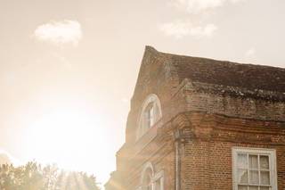 West Horsley Place - 4