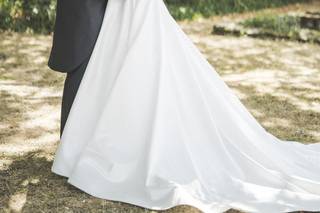 Kris Karl Wedding Photography - 6