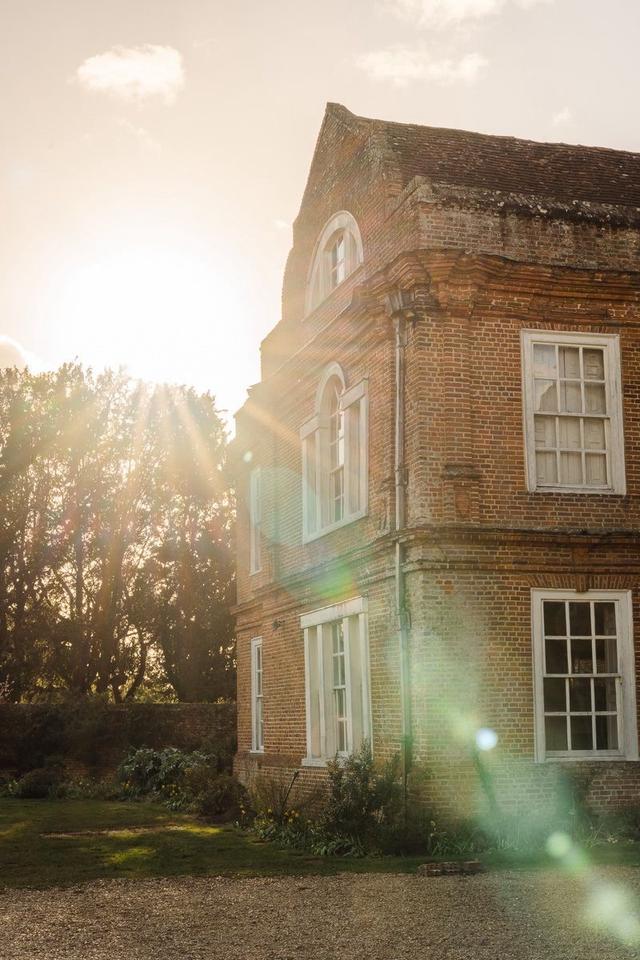 West Horsley Place - 2