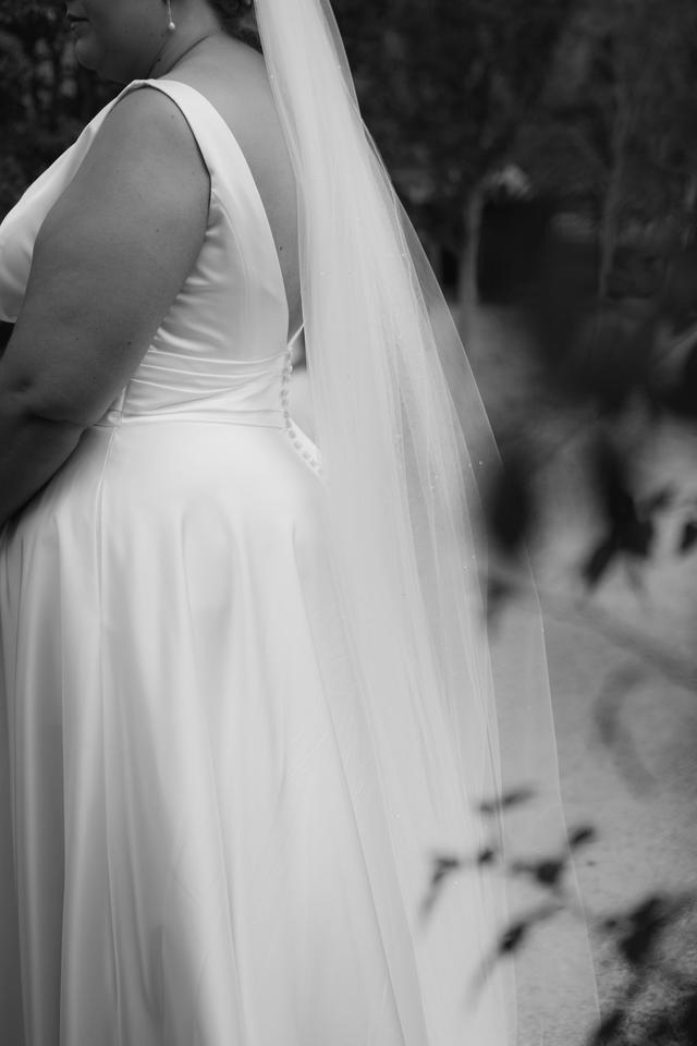 KJA Photography - 2