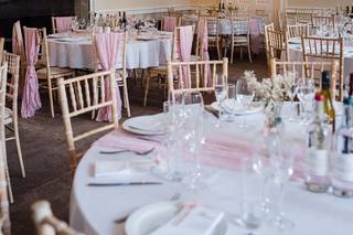 West Horsley Place - 5
