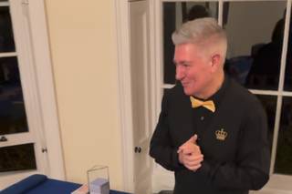 Royale Casino Hire - 2