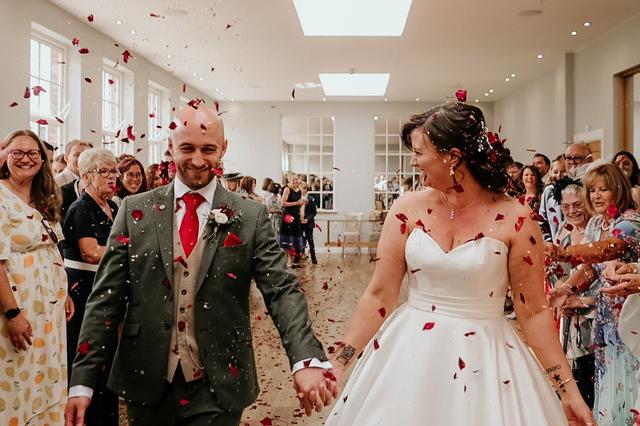 The Bearded Man Photography - 4