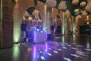 Chris's Big Bang Wedding & Events DJ - 6