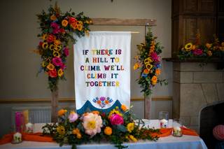 The Yorkshire Floral Co - 8