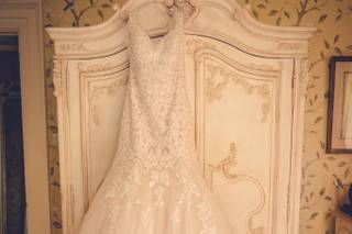 Rebecca Jones Photography - 14