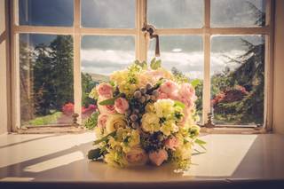 Rebecca Jones Photography - 15