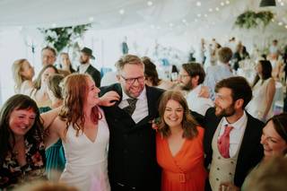 Vallum Weddings - 5