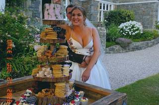 Gails Cake Pantry - 7