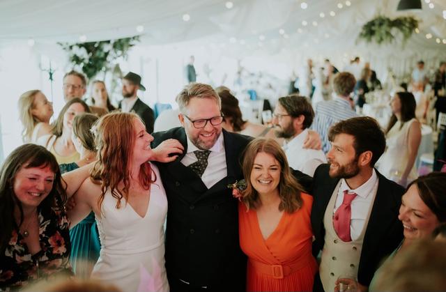 Vallum Weddings - 1