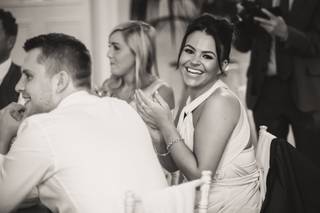 Rebecca Jones Photography - 16