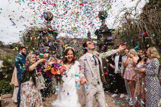 Nicola Mackrill Photography - 1