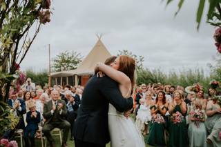 Vallum Weddings - 6