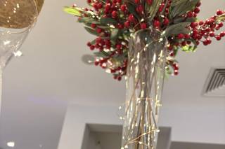 Decobloom Boutique - 5