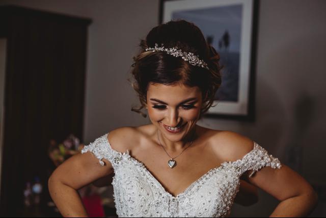 The Creative Wedding Agency - 3