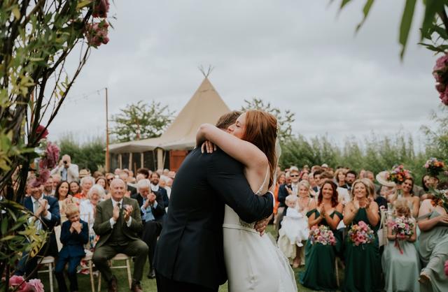 Vallum Weddings - 3