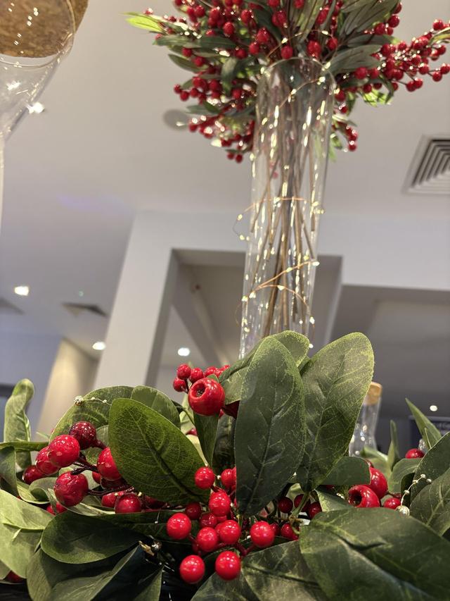 Decobloom Boutique - 1