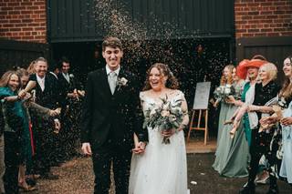 Julie Clarke Photography - 8