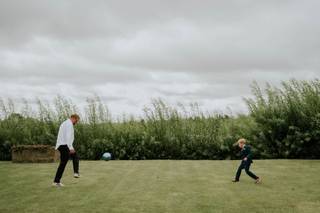 Vallum Weddings - 7