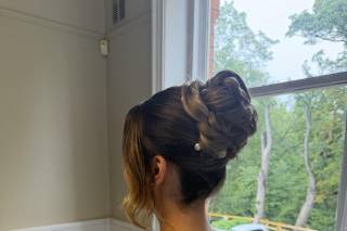 Hair By Natalie UK - 8