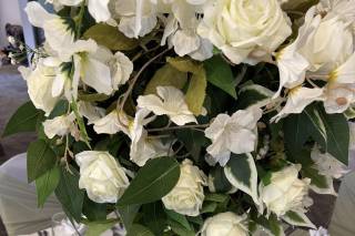 Decobloom Boutique - 6