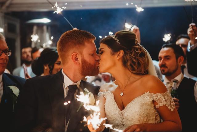 The Creative Wedding Agency - 4