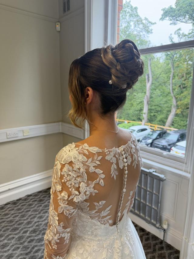 Hair By Natalie UK - 4