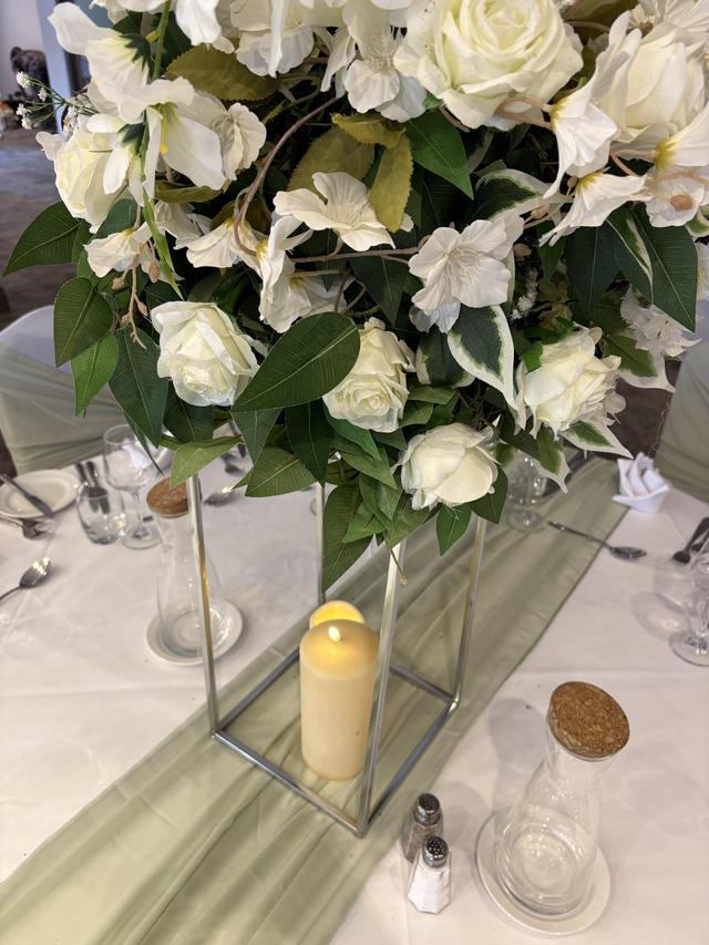 Decobloom Boutique - 2