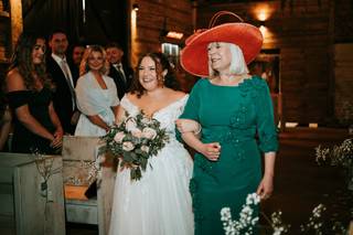 Julie Clarke Photography - 9
