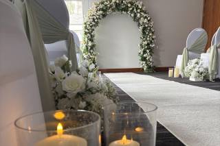 Decobloom Boutique - 7