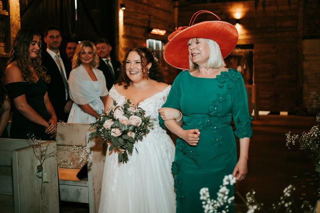 Julie Clarke Photography - 4