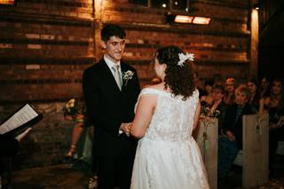 Julie Clarke Photography - 10