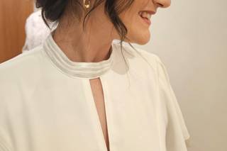 hairandmakeupbycicely - 5
