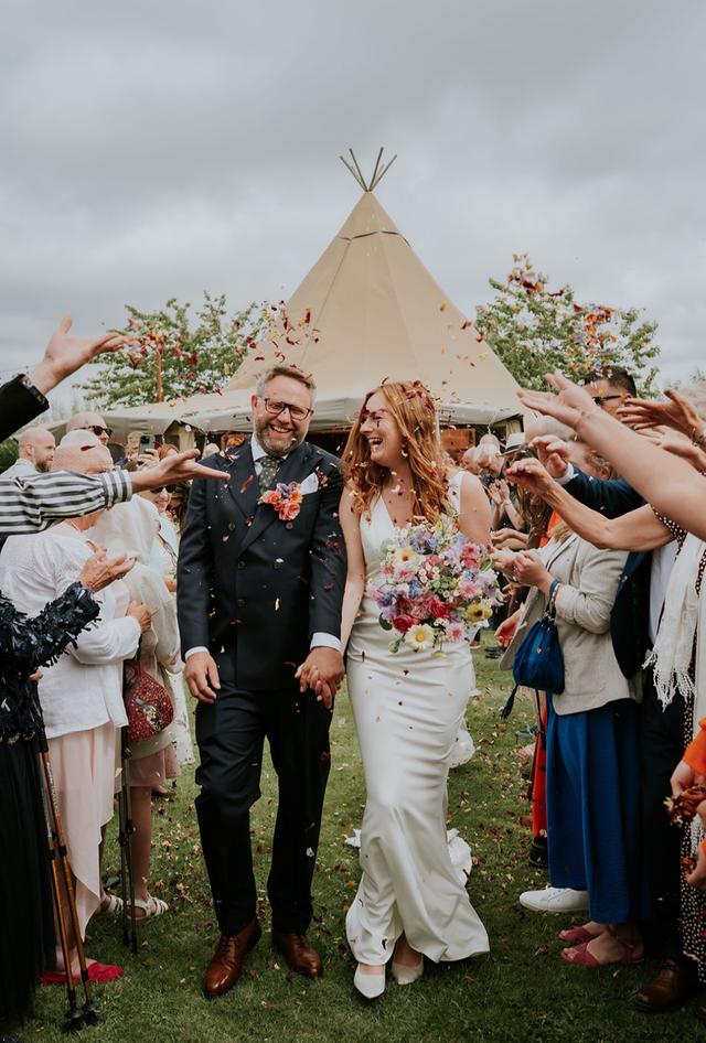Vallum Weddings - 2