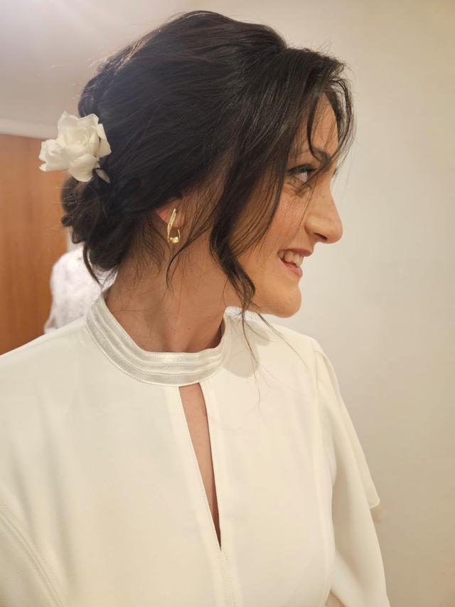 hairandmakeupbycicely - 1