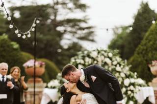 Adam Harvey Photography - 5