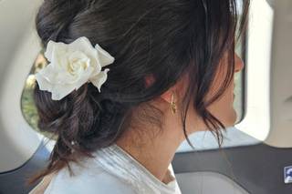 hairandmakeupbycicely - 6