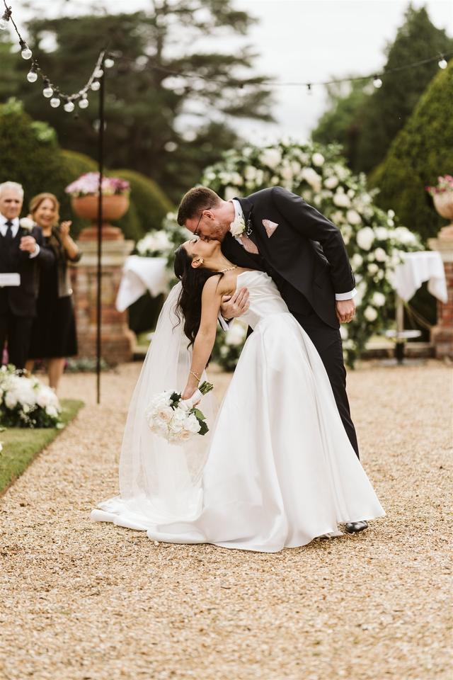Adam Harvey Photography - 2