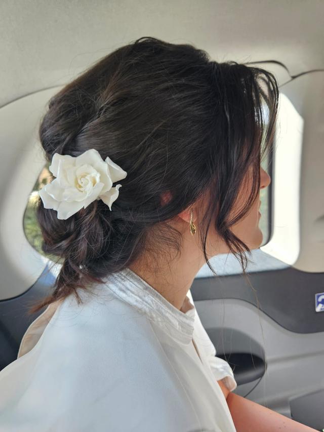 hairandmakeupbycicely - 2