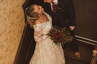Royal Touch Photography - 5