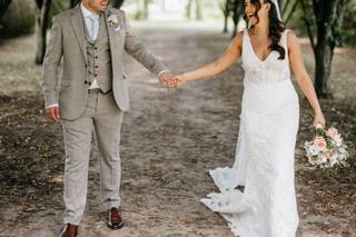 Matt Trott Photography - 5