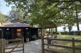 Crown Lodge - 9