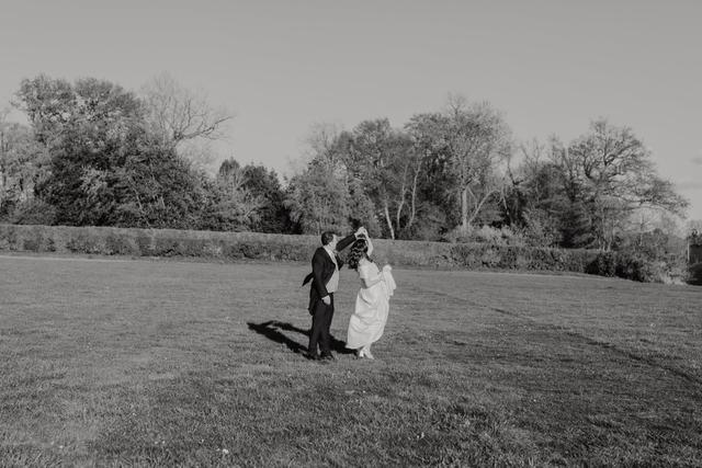 Megan Ogden Photography - 3