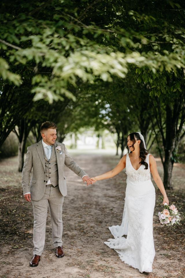 Matt Trott Photography - 2