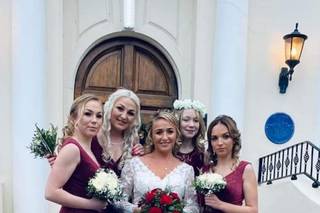 Royal Touch Photography - 6