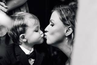 Paul Aston Photography - 10